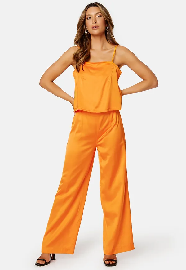 Hello MW Pants