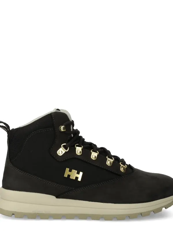 Helly Hansen Victoria stövlar - Svart