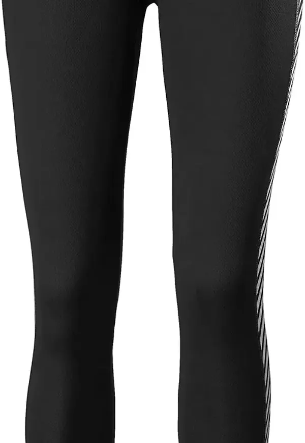 Helly Hansen Women's HH Lifa Pant Black