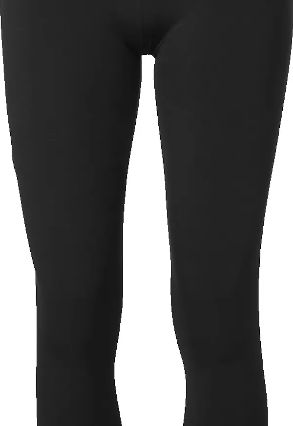 Helly Hansen Women's Roam Legging Black