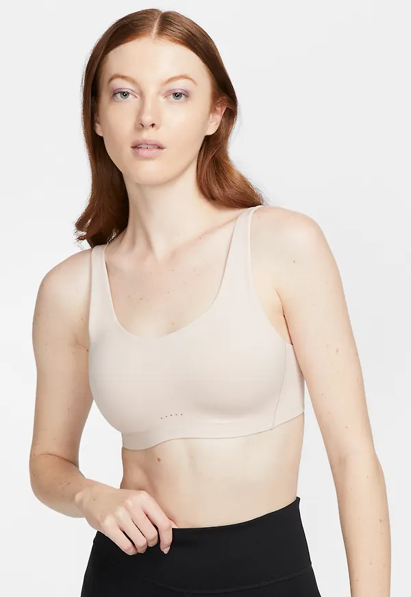 Heltäckande Nike Alate