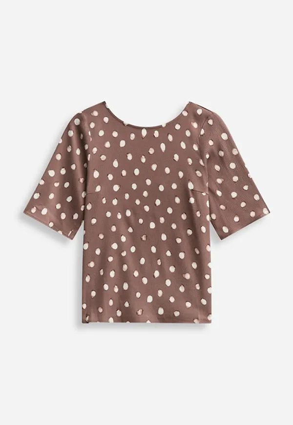 Henriiw blouse