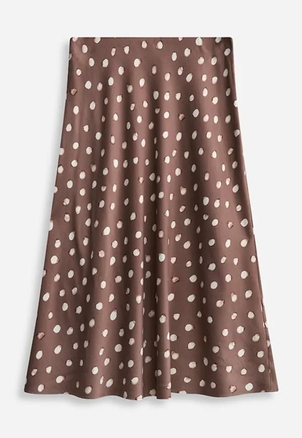 Henriiw skirt