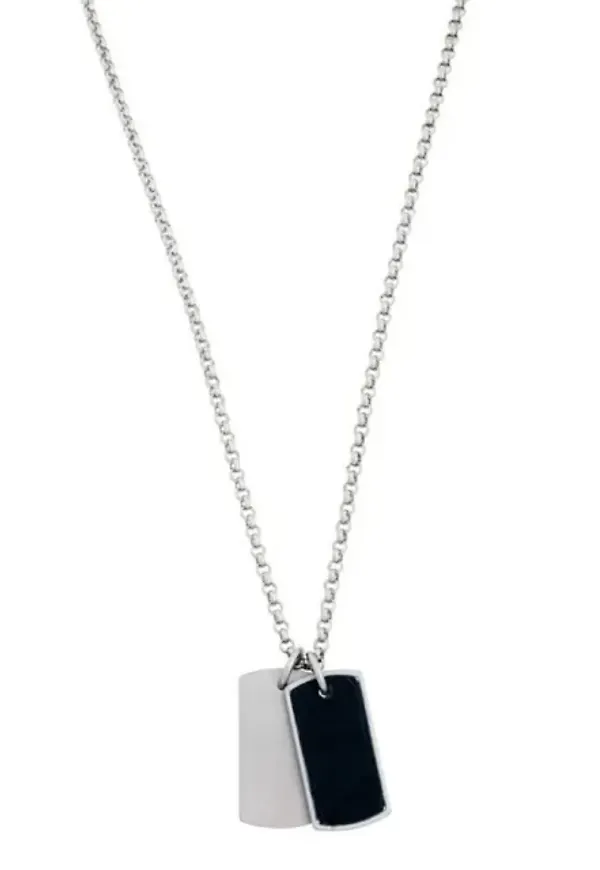Henry Necklace