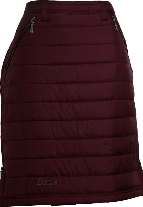 Hepola Skirt