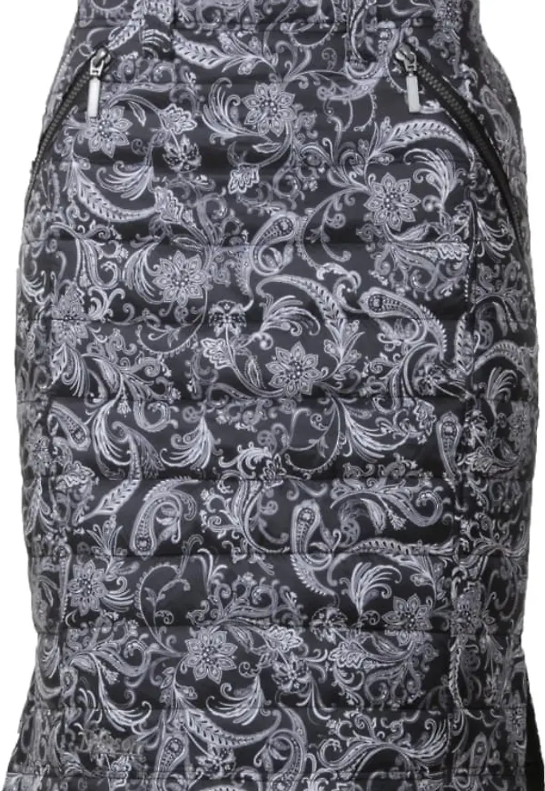 Hepola Skirt