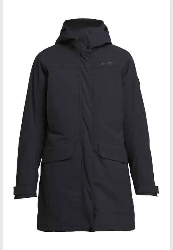 Hera Jacket Women