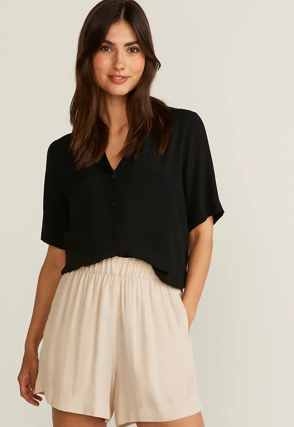 Hera shorts
