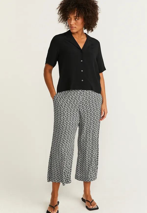 Hera trousers