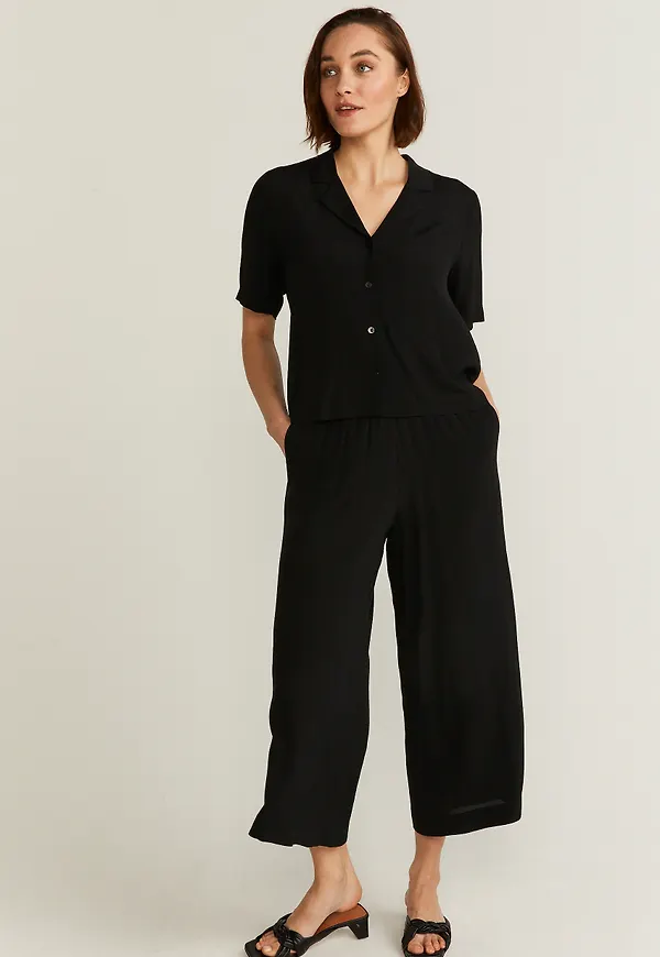 Hera trousers