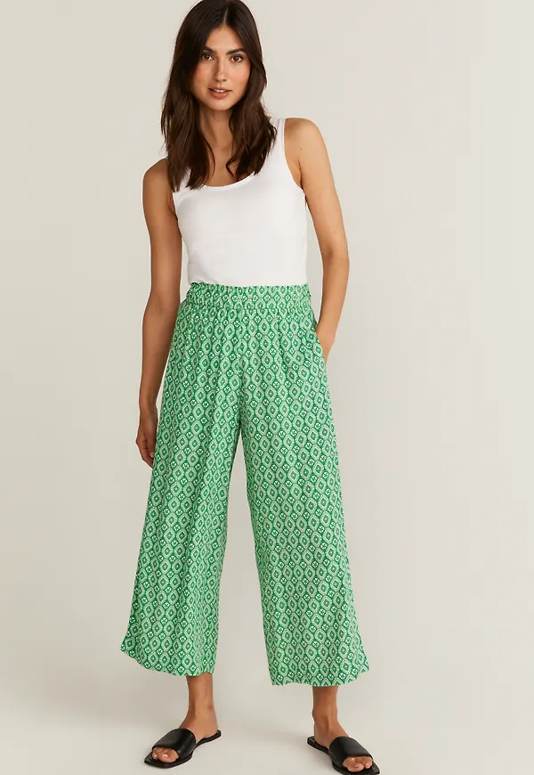 Hera trousers