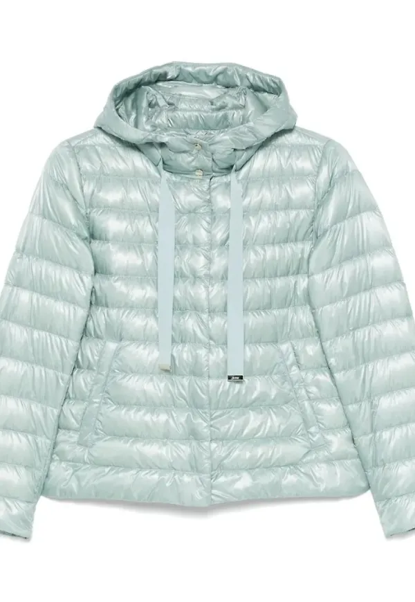 Herno, Jacka, Dam, M, Piumino Jacka