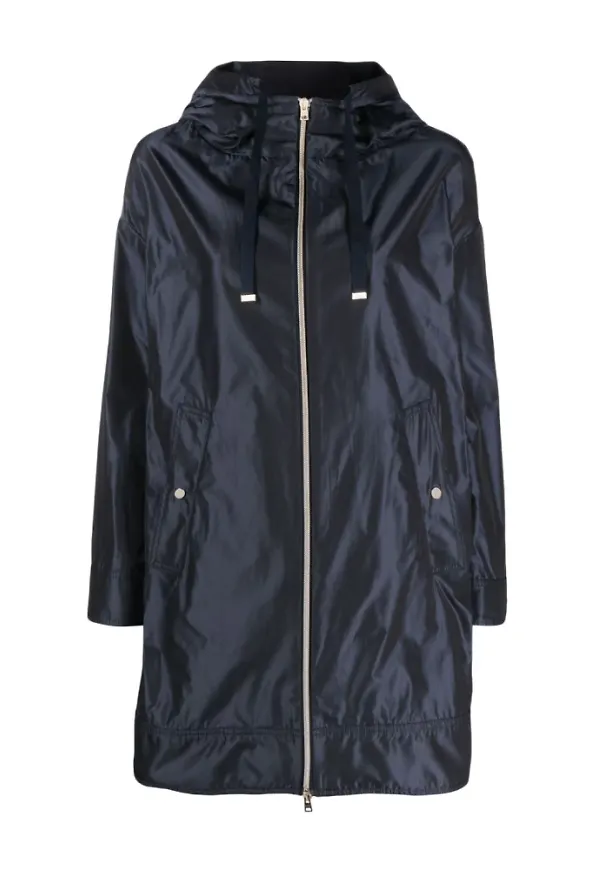 Herno, Kappa, Dam, S, Parkas