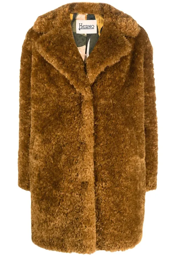 Oversize gröna kappor dam (2026) • Just nu: Upp till 70% rabatt | Alissa