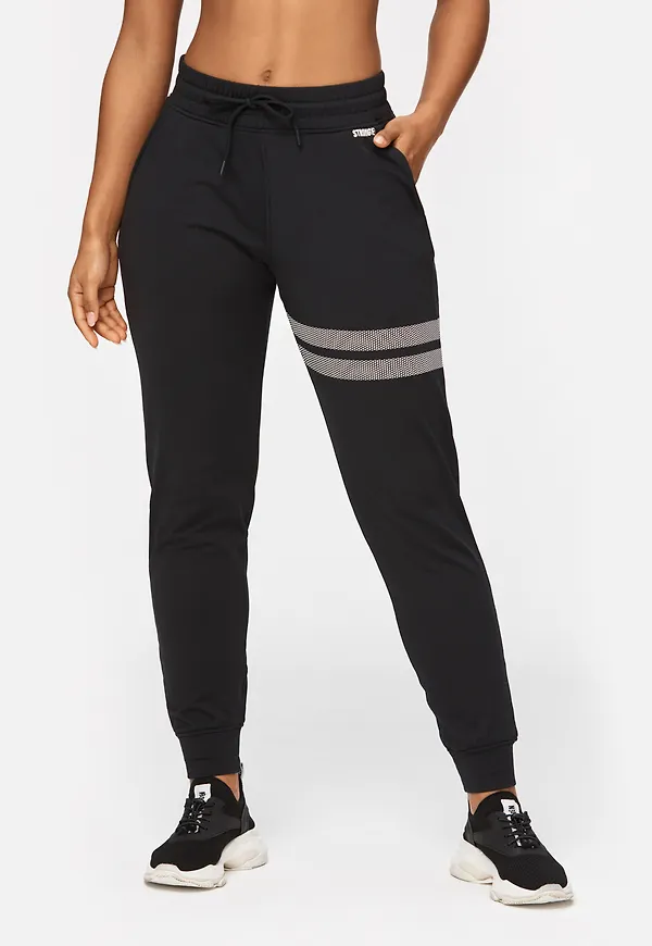 Hero Sweatpants