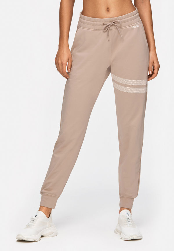Hero Sweatpants