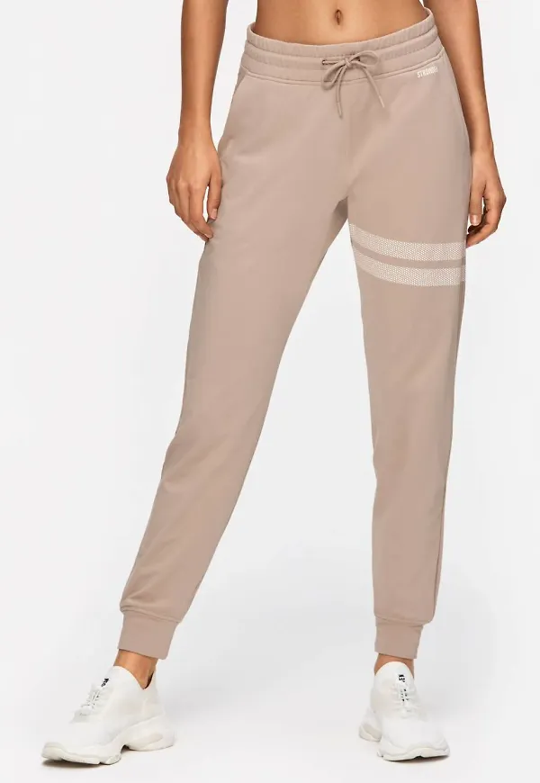 Hero Sweatpants