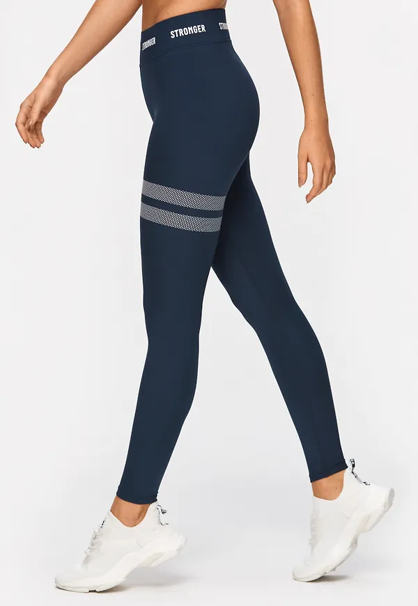 Hero Tights