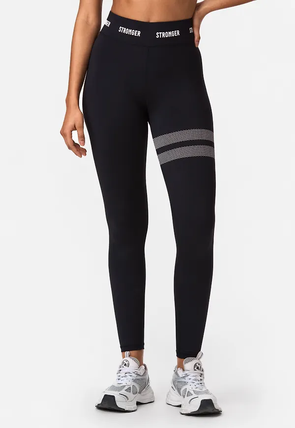 Hero Tights