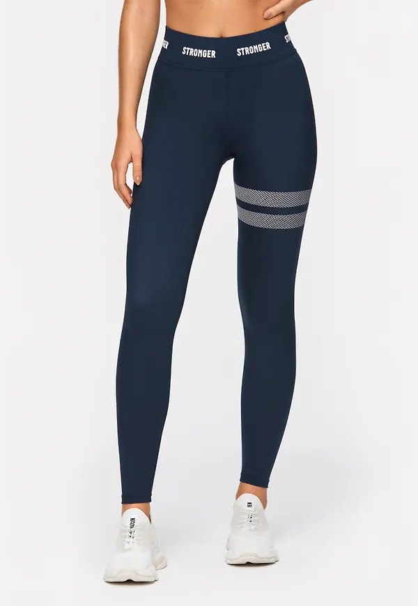 Hero Tights