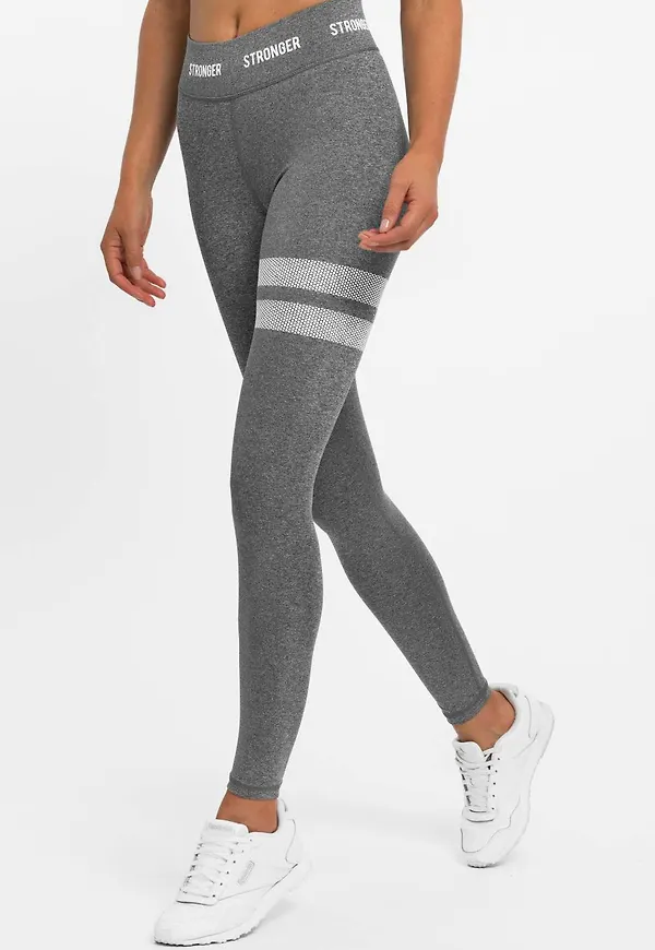 Hero Tights