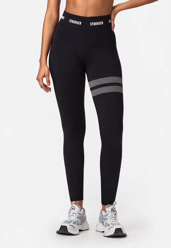 Hero Tights