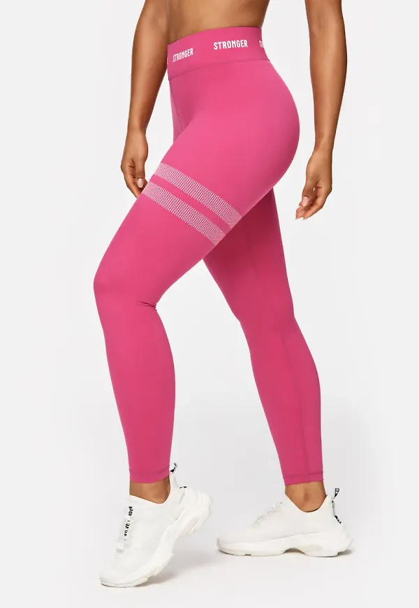 Hero Tights