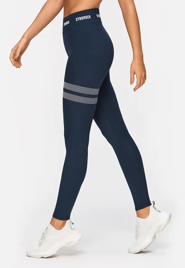 Hero Tights Luna