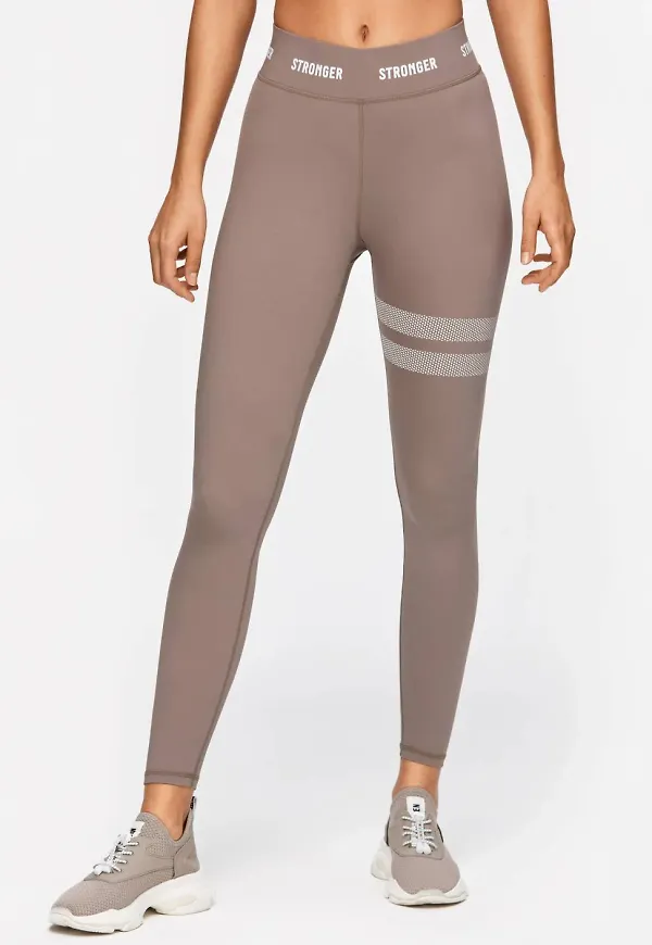 Hero Tights