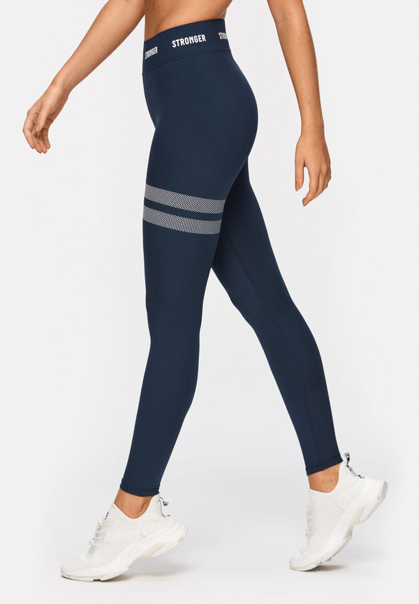 Hero Tights