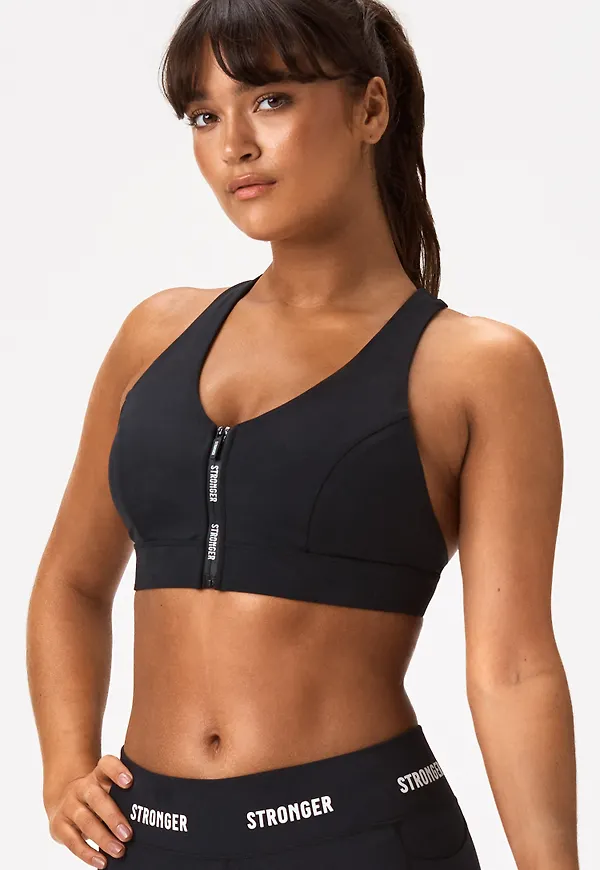 Hero Zip Sport-bh