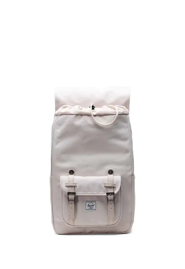 Herschel Supply Co. Little America ryggsäck - Rosa