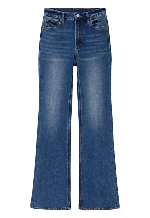 Hey Joanie Barbara jeans - Blå