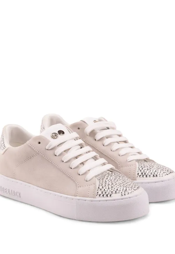 Hide&Jack Essence sneakers - Neutral