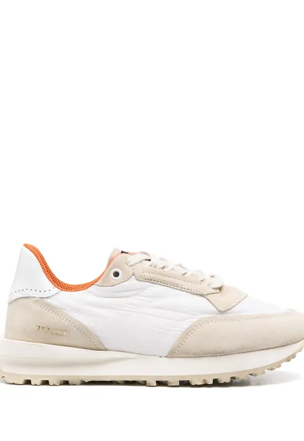 hidnander Tenkei sneakers - Neutral