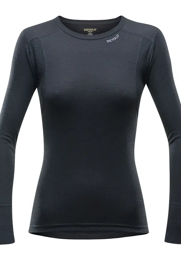 Hiking Woman Shirt