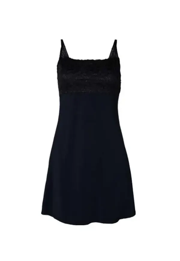 Hilda Slipdress