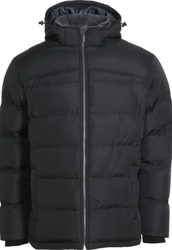 Hillsta Jkt