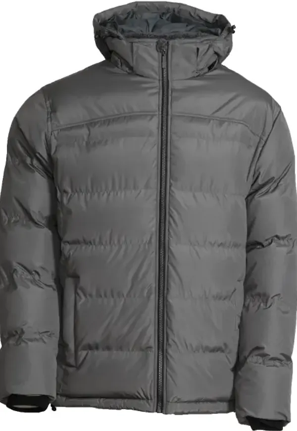 Hillsta Jkt