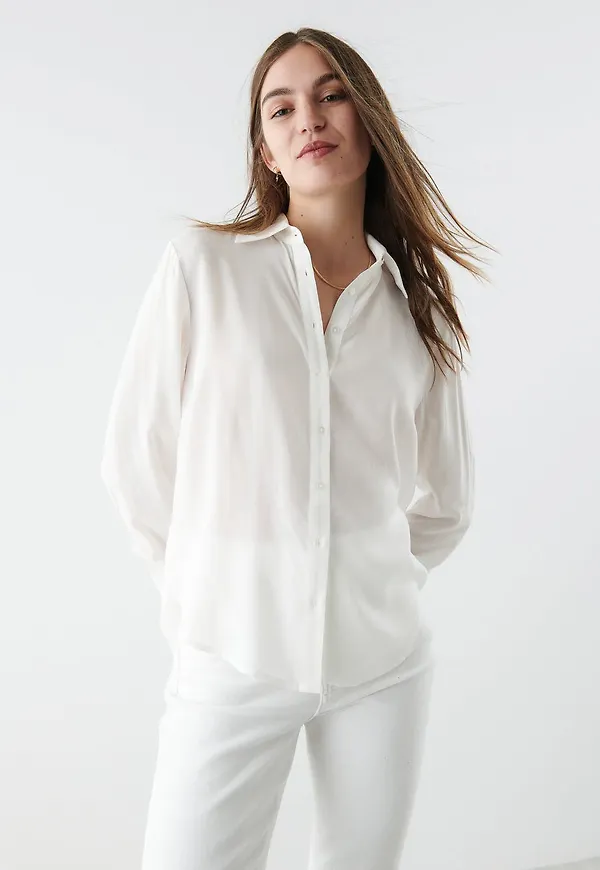 Hilma shirt