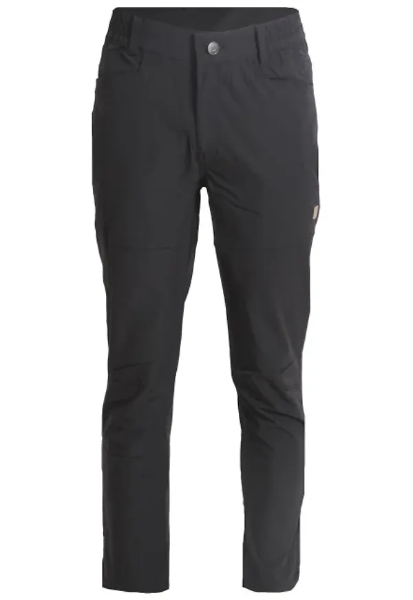Himalaya Pants