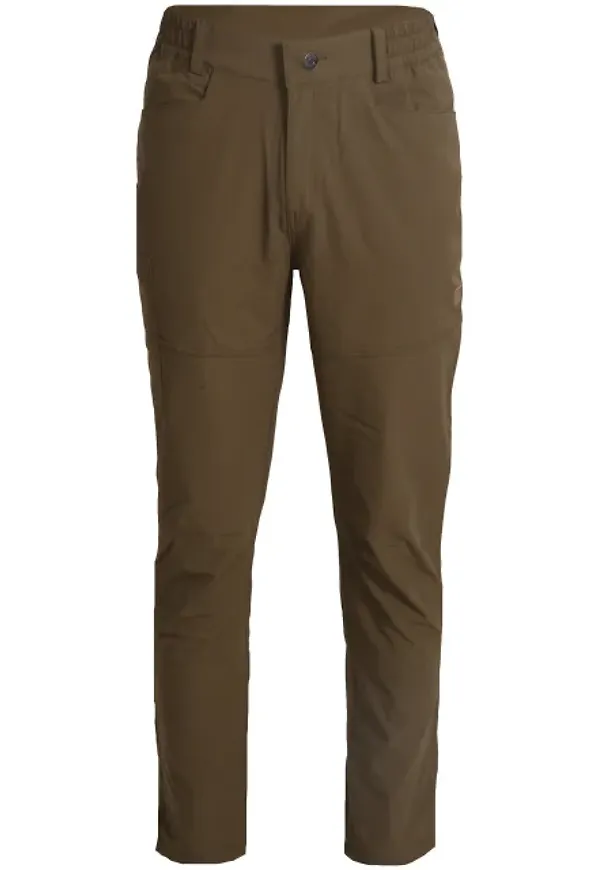 Himalaya Pants