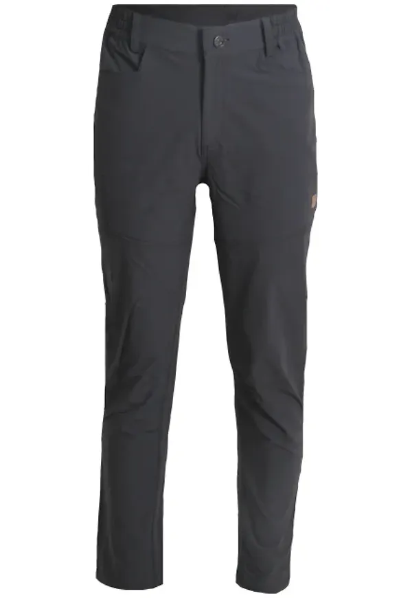 Himalaya Pants