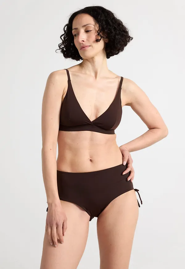 Hipster bikiniunderdel