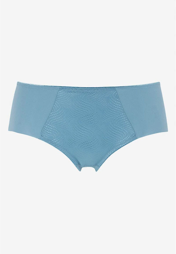 Hipstertrosa Essential minimizer