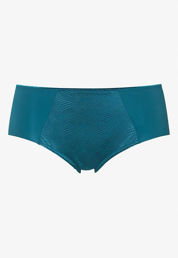 Hipstertrosa Essential minimizer