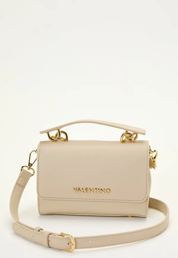 Hira Satchel