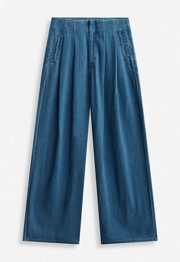 Hiroiw pant