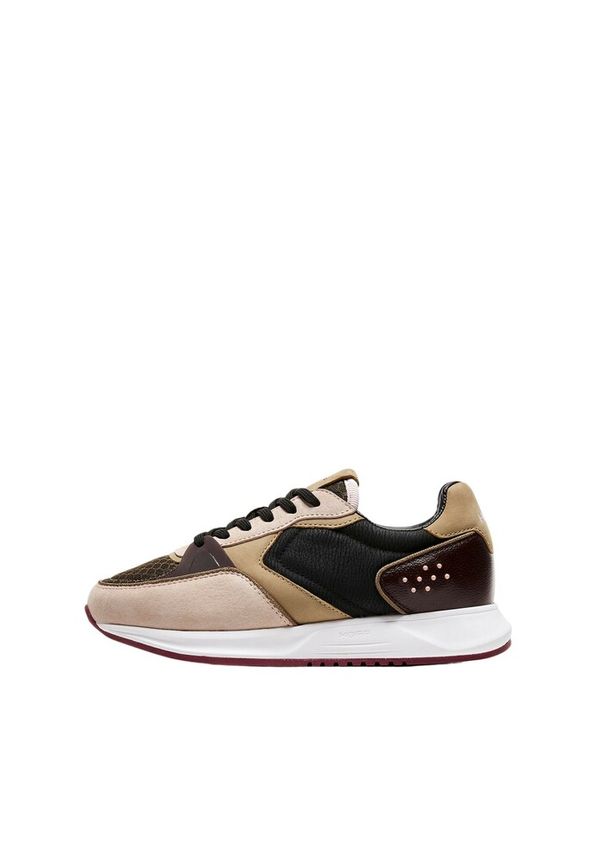 Bruna sneakers dam (2025) • Rea med upp till 42 Alissa