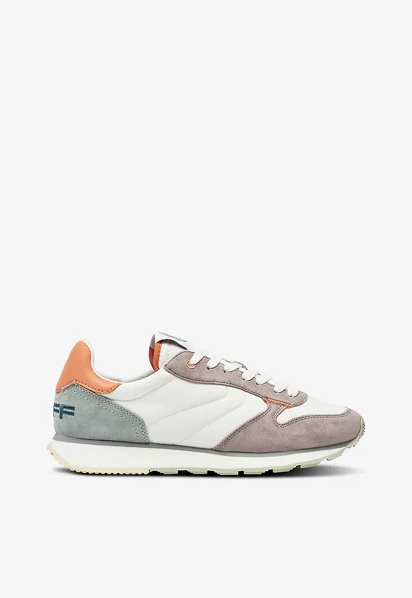 HOFF - Sneakers Nemea - Lila